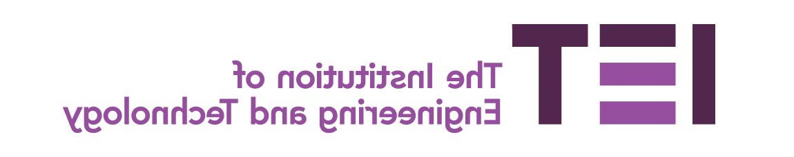 新萄新京十大正规网站 logo主页:http://7d6q.nmcjbook.com